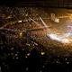Стадион Impact Arena