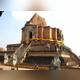 Храм Wat Chedi Luang