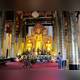 Храм Wat Chedi Luang