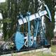 Музей нефти и геологии