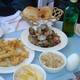 Ресторан Greek Club