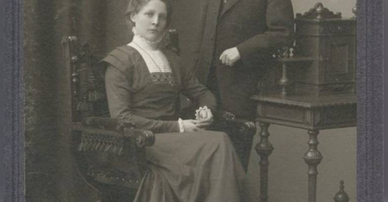 Kalajoki