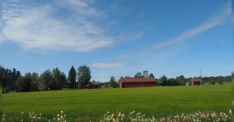 Kalajoki