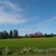 Kalajoki