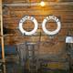 Saimaa Canal Museum