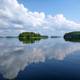 Lake Saimaa