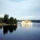 Lake Saimaa