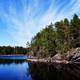 Lake Saimaa