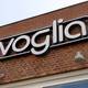 Voglia