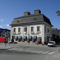 Sokos Lappeenranta