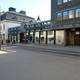 Sokos Lappeenranta