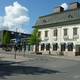 Sokos Lappeenranta