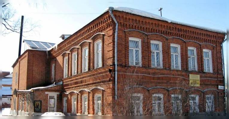 Hameenlinna