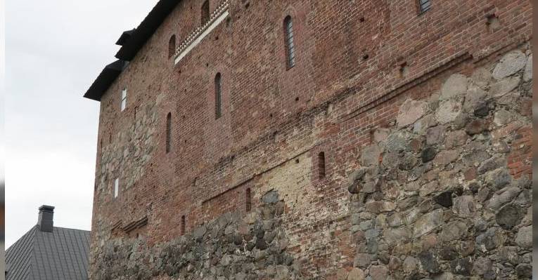 Hameenlinna