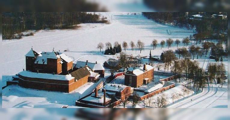 Hameenlinna