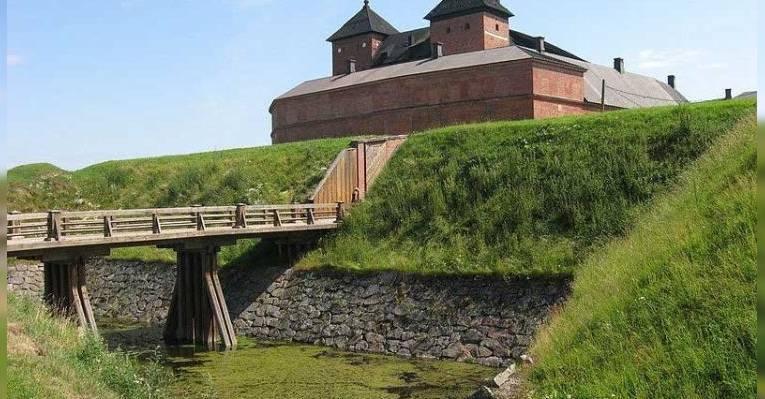 Hameenlinna