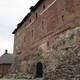 Hameenlinna