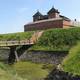 Hameenlinna