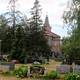 Church Kalajoki
