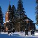 Church Kalajoki