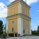 Church Kalajoki