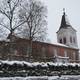 Church Kalajoki