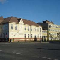 Пласси
