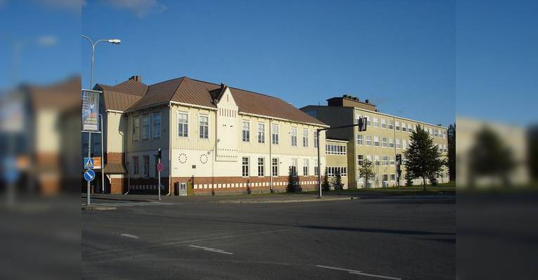 Plasse