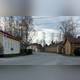 Plasse