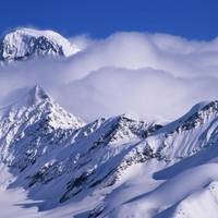 Горнолыжный курорт FreeSki