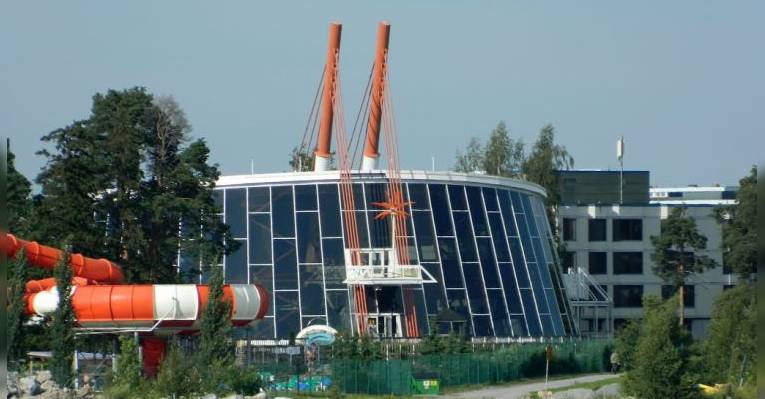 Vaasa