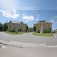 Университет Градец-Кралове