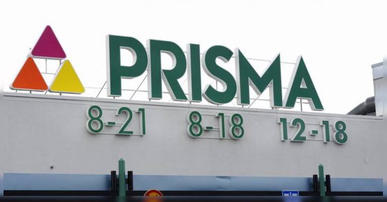 Prisma