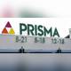 Prisma