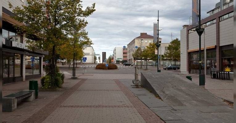 Вентури