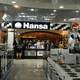 Hansa