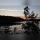 Lake Siikalahti