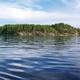 National Park Linnansaari