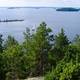 National Park Linnansaari