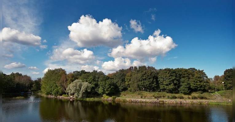 Vuoksi River
