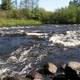Vuoksi River