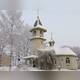 Orthodox Church of St. Nicholas