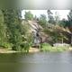 Sapokka Water Park
