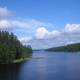 Lake Päijänne
