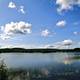 Lake Päijänne