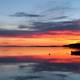 Lake Päijänne