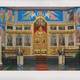 Православная церковь