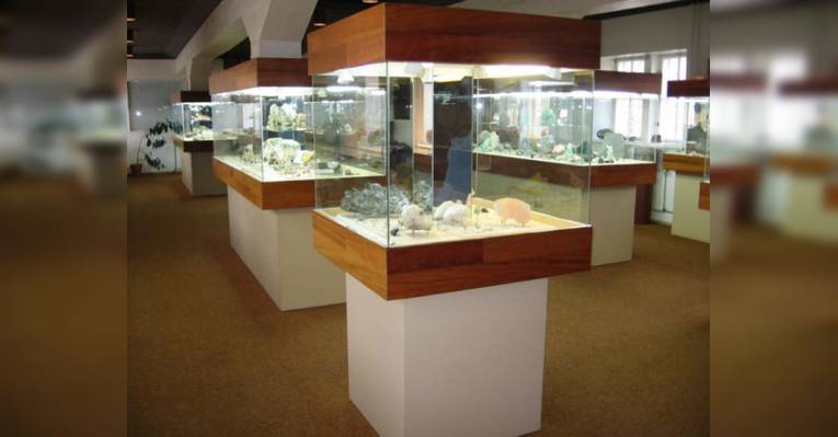 Kemi Art Museum