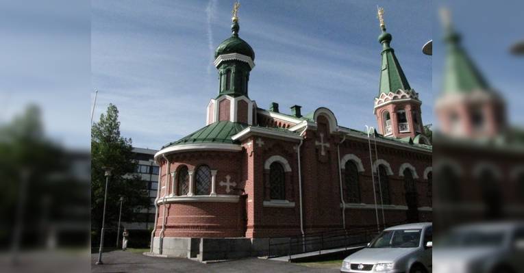 куопио