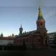 куопио